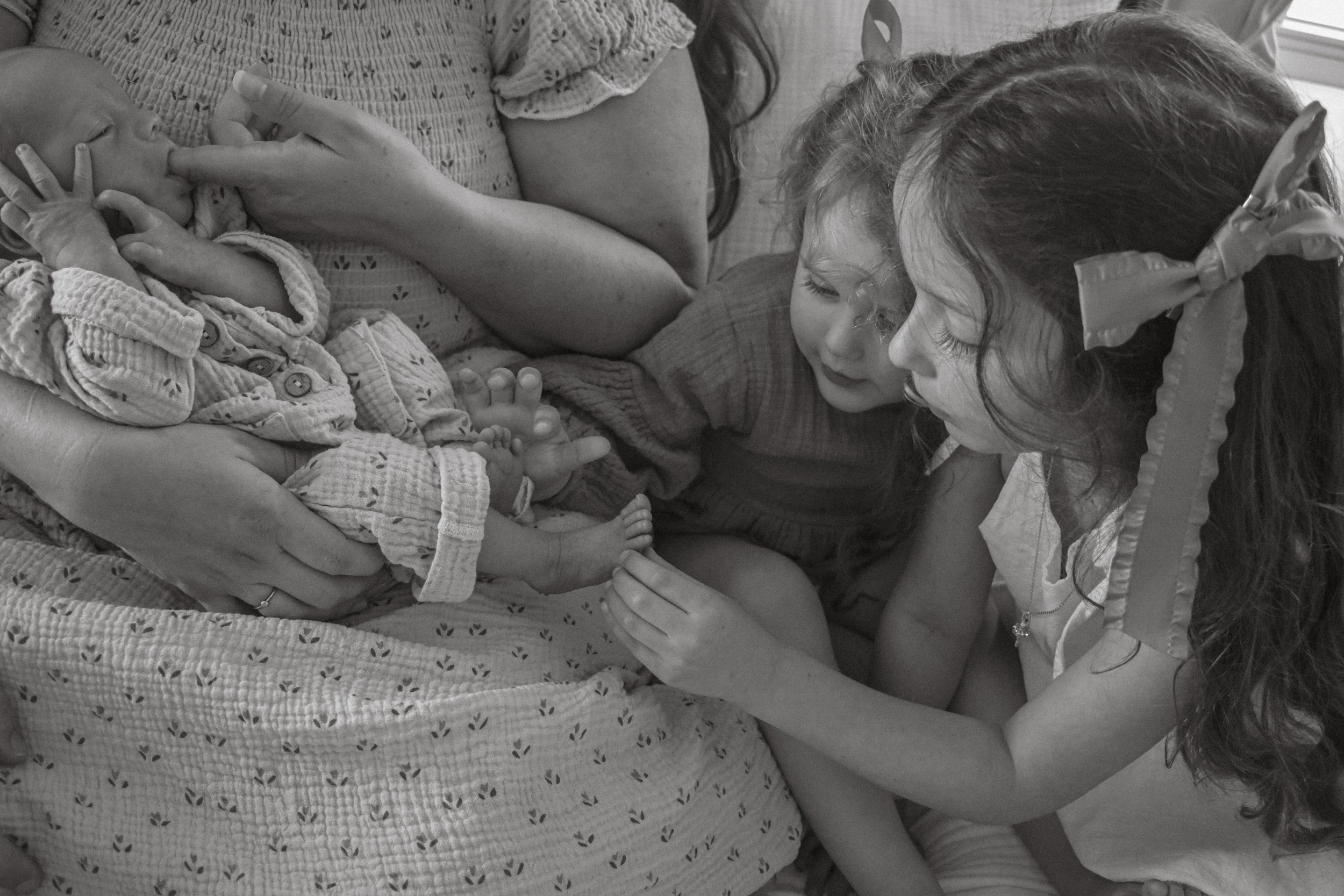 LINDER FAMILY 2025-36.jpeg