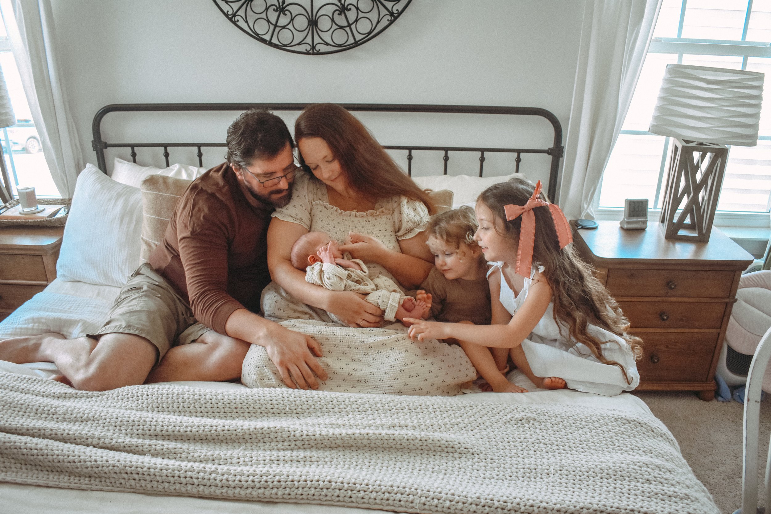 LINDER FAMILY 2025-35.jpeg