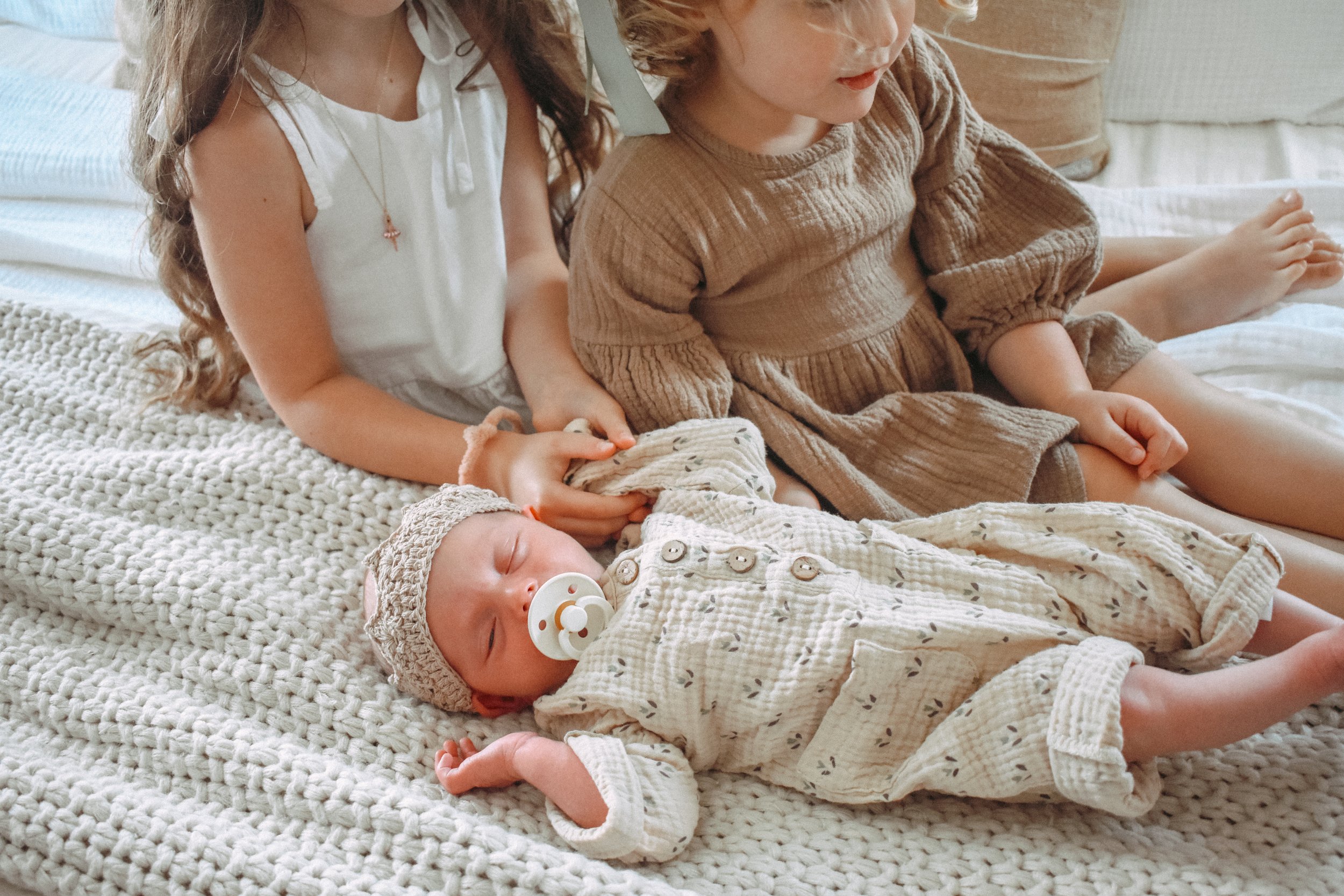 LINDER FAMILY 2025-13.jpeg