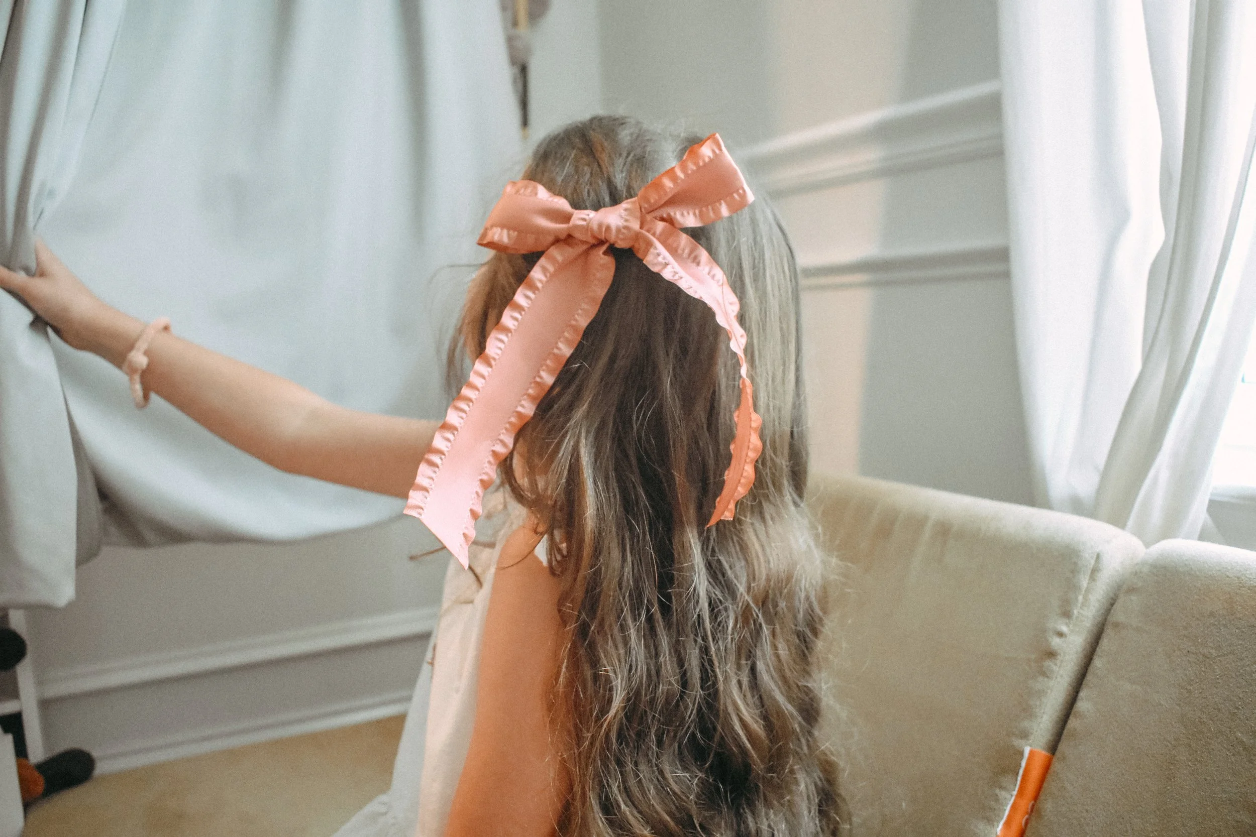 LINDER FAMILY 2025-02.jpeg