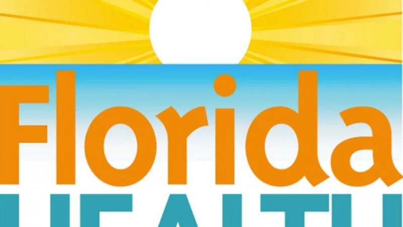 LOGO+-+FloridaHealthDept..jpg