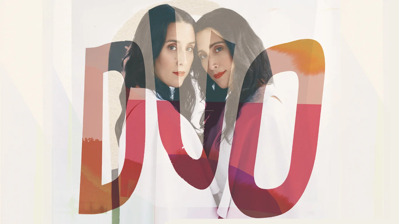 web_edited_album cover.jpg