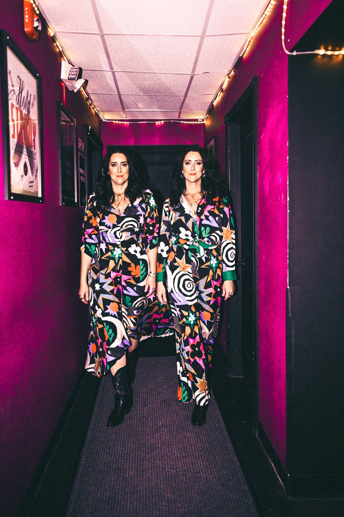 TheWatsonTwins_12.5.24_HannahLaney-60.jpg