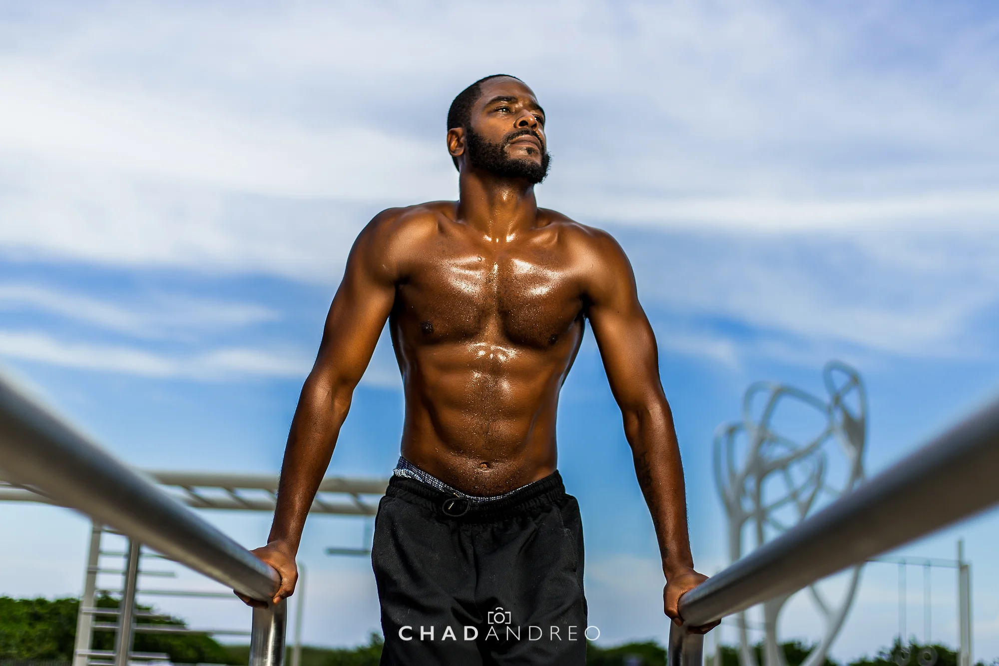 Chad Andreo Miami Photographer__IMG_9807-Edit.jpg