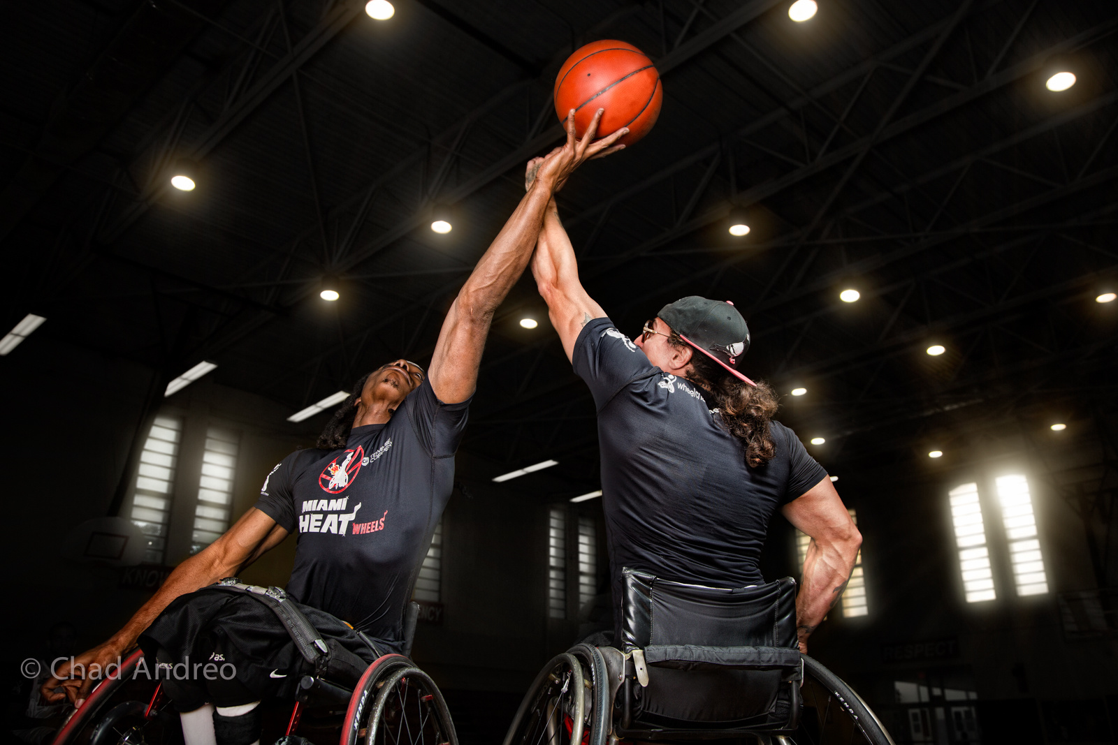 2060-8076047-Chad_Andreo_Miami_Heat_Wheels-6802_v2_.jpg
