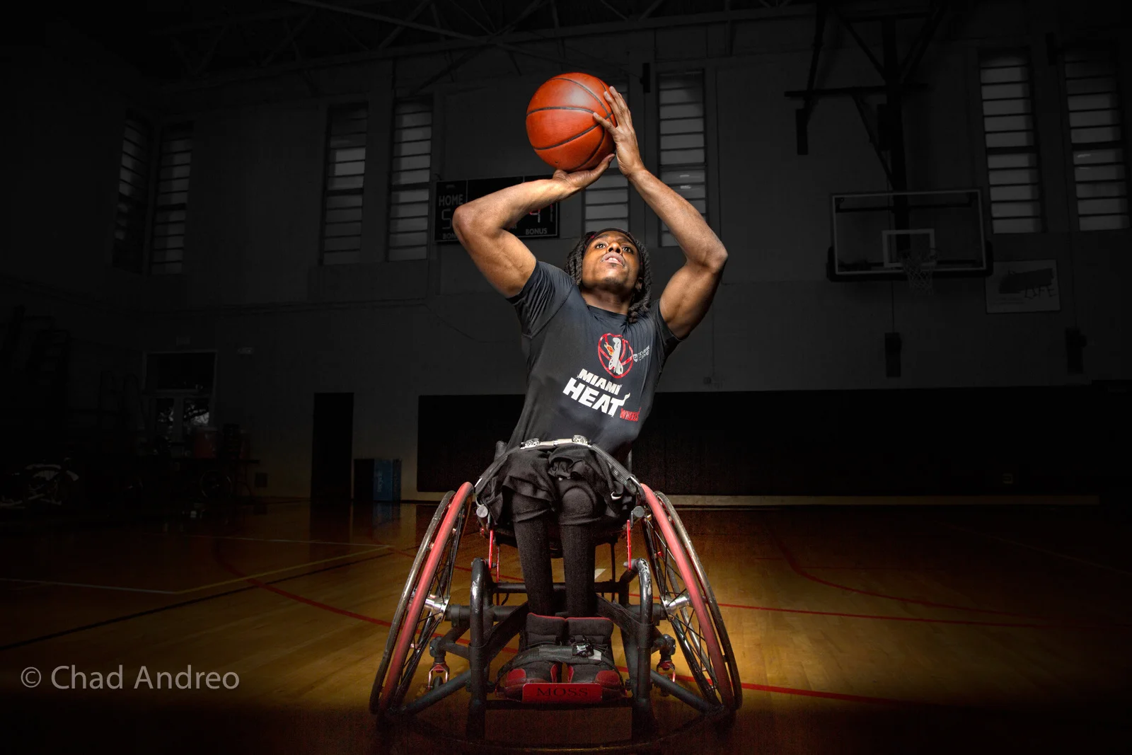 2060-8076051-Chad_Andreo_Miami_Heat_Wheels-6851_v3.jpg