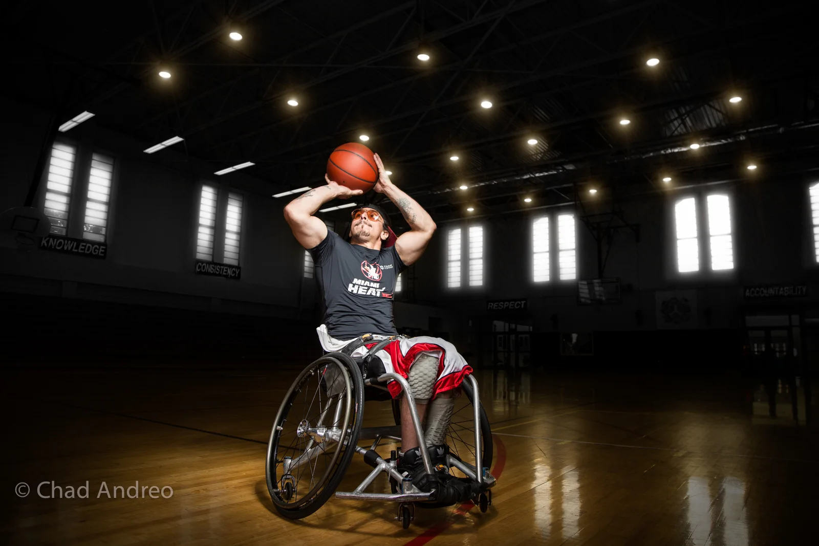 2060-8076044-Chad_Andreo_Miami_Heat_Wheels-6679_v3_jpg1.jpg