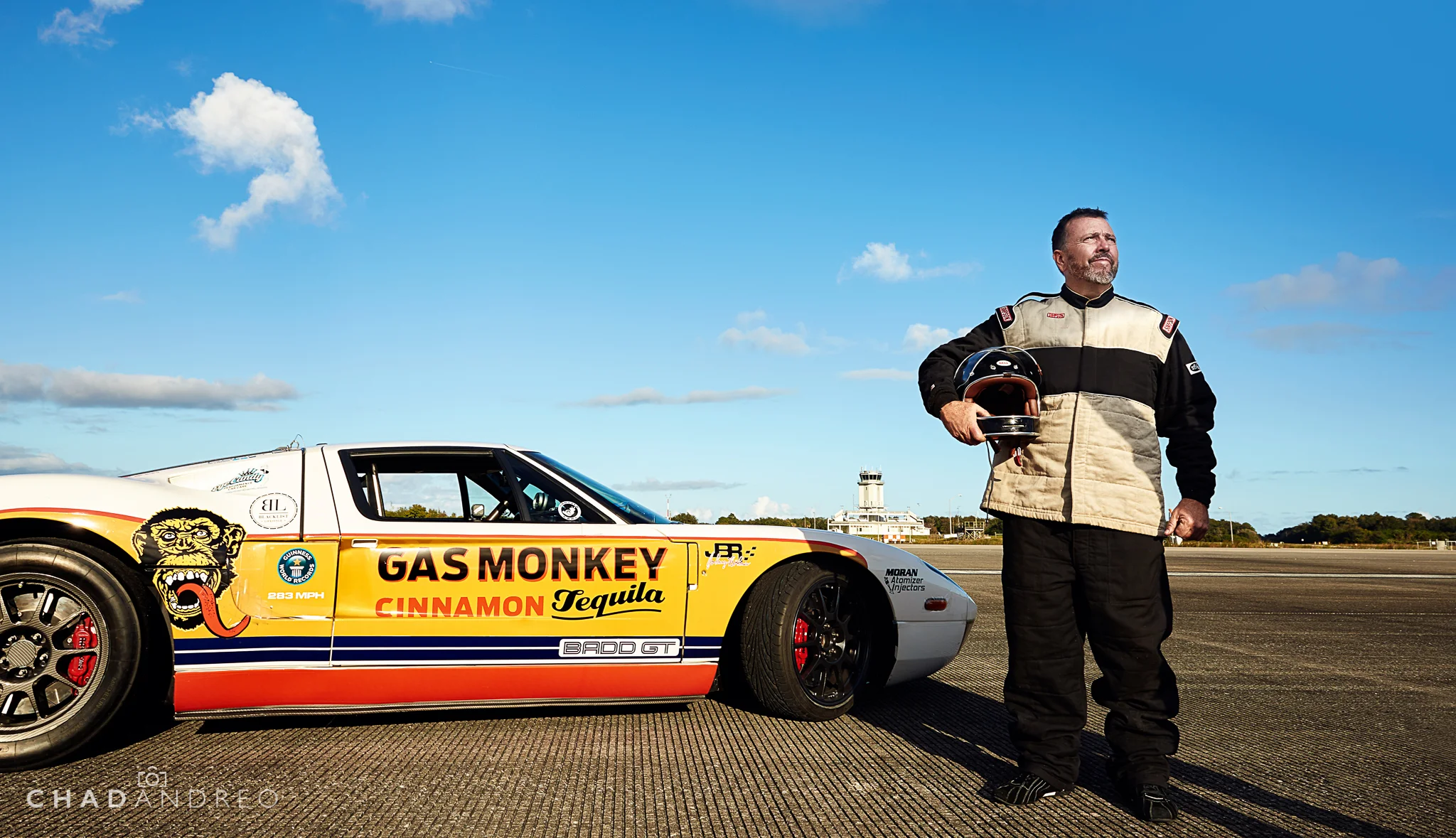 Chad-Andreo-BaddGT-Commercial-Photographer-6497R2-2.jpg