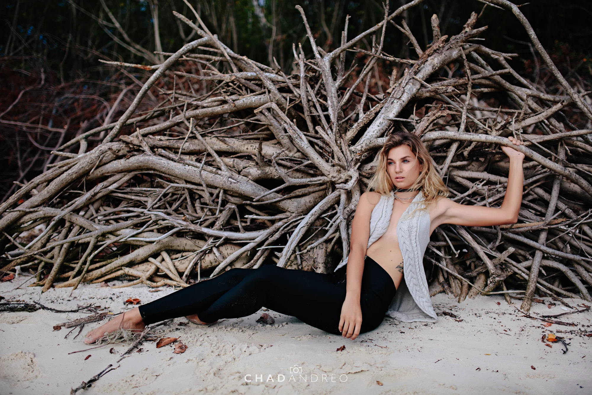 Andreo-Miami-Fashion-Photographer-16743-Edit.jpg
