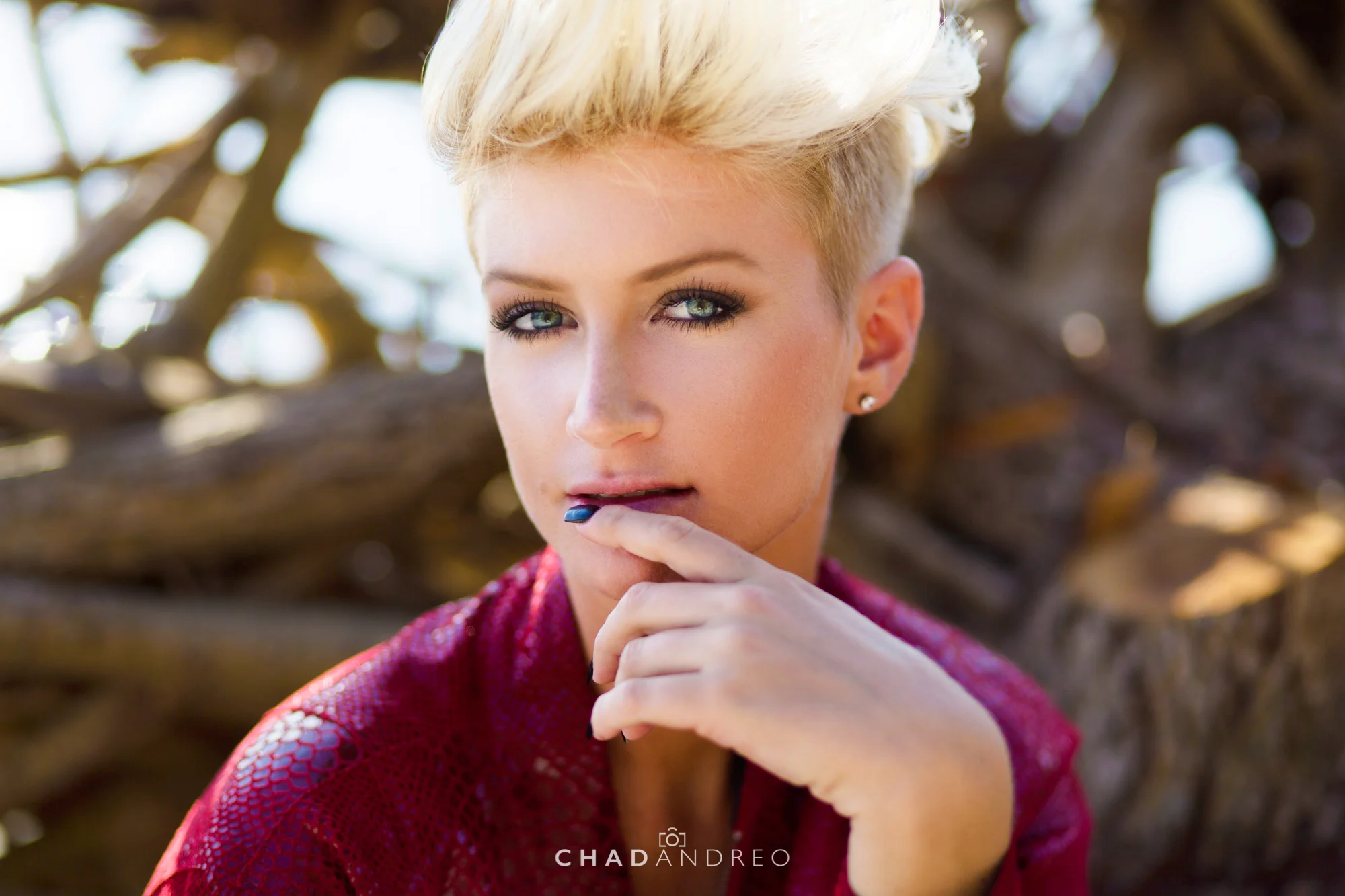 MIami-Photographer-Chad-Andreo-29469-1.jpg