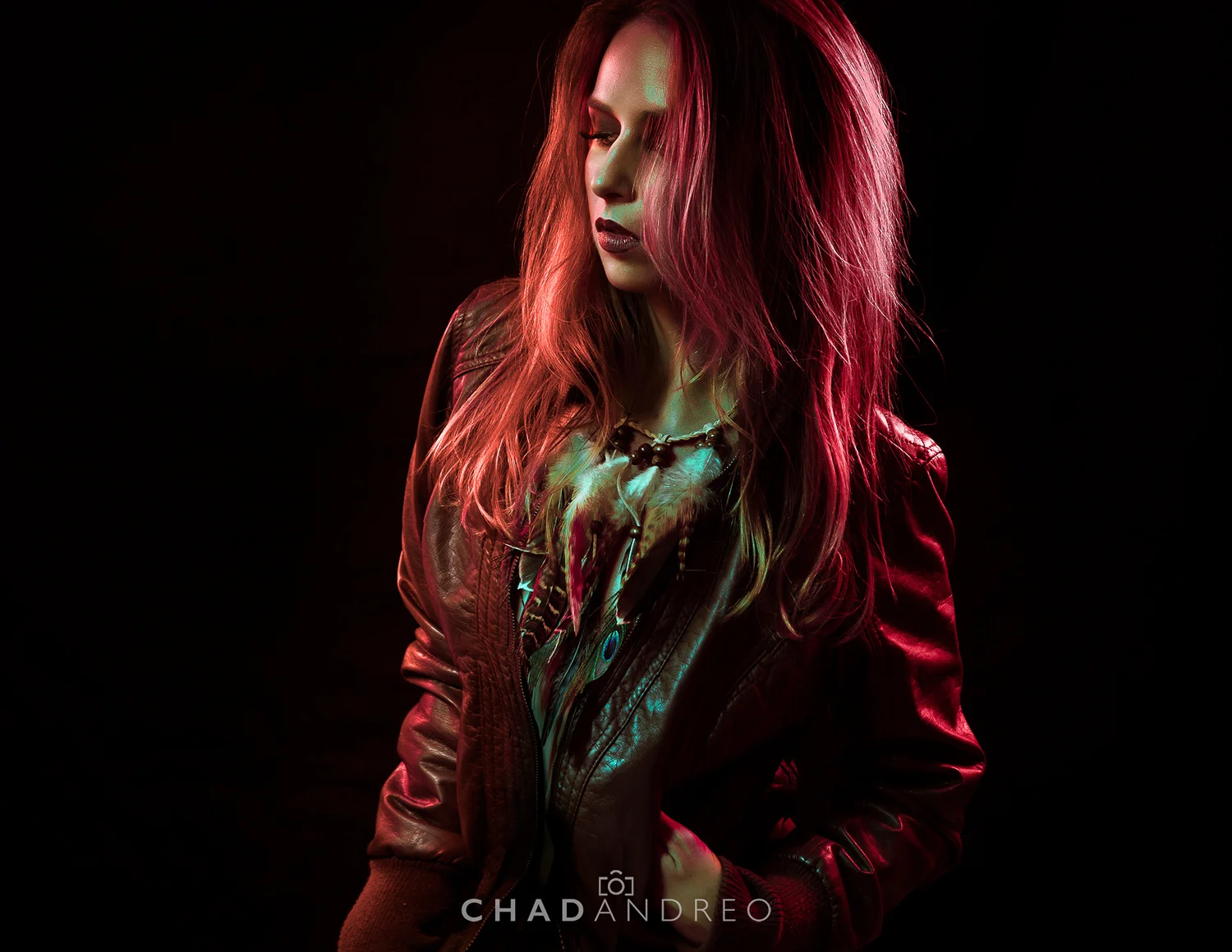 Chad-Andreo-Miami-Photographer-23442-Edit #2-2.jpg