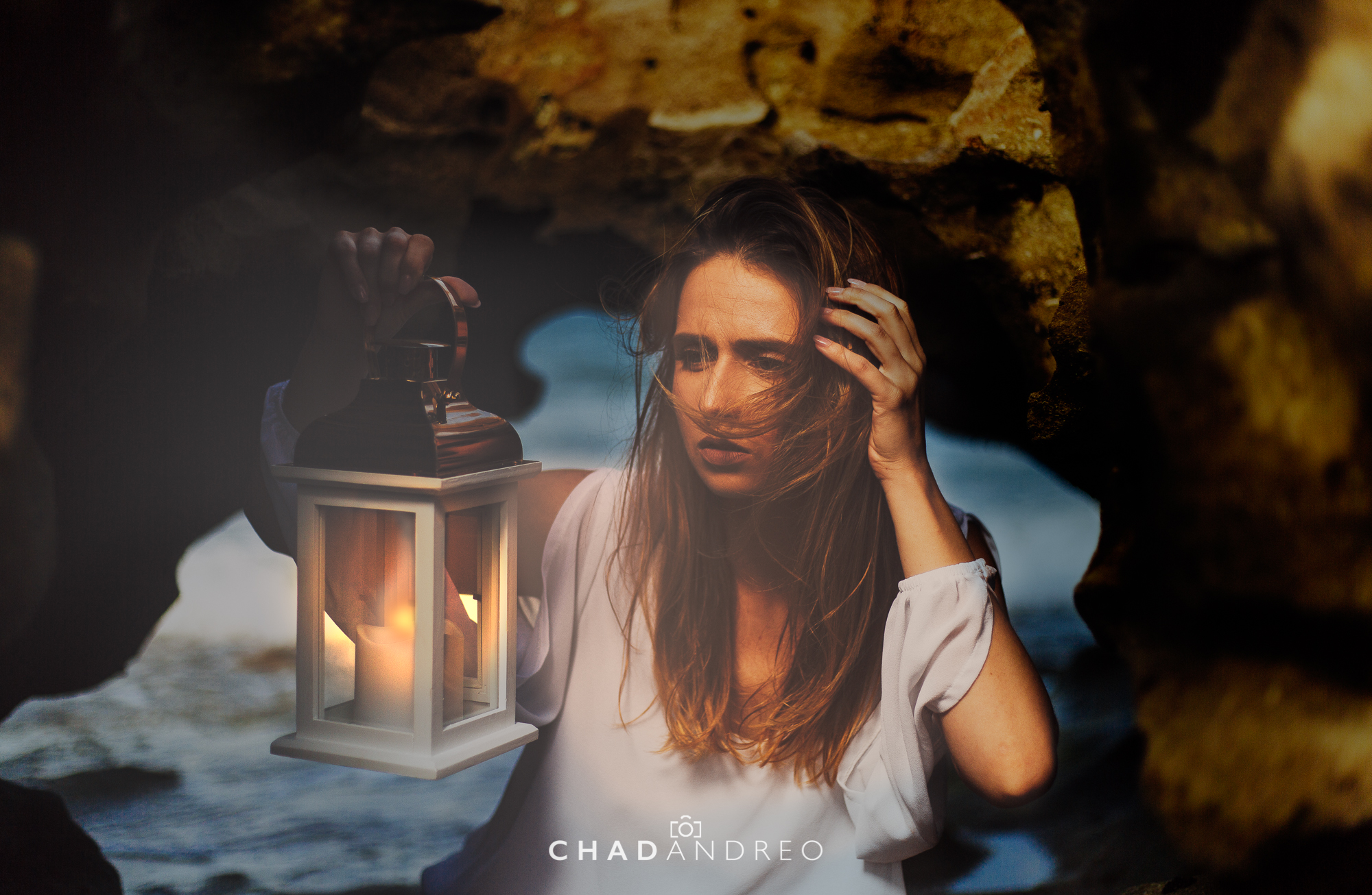 Chad-Andreo-Miami-Photographer-22661-Edit.jpg