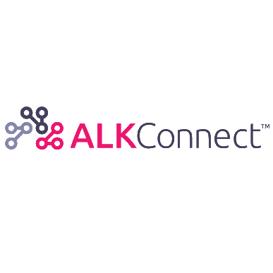 Partners Alk Positive
