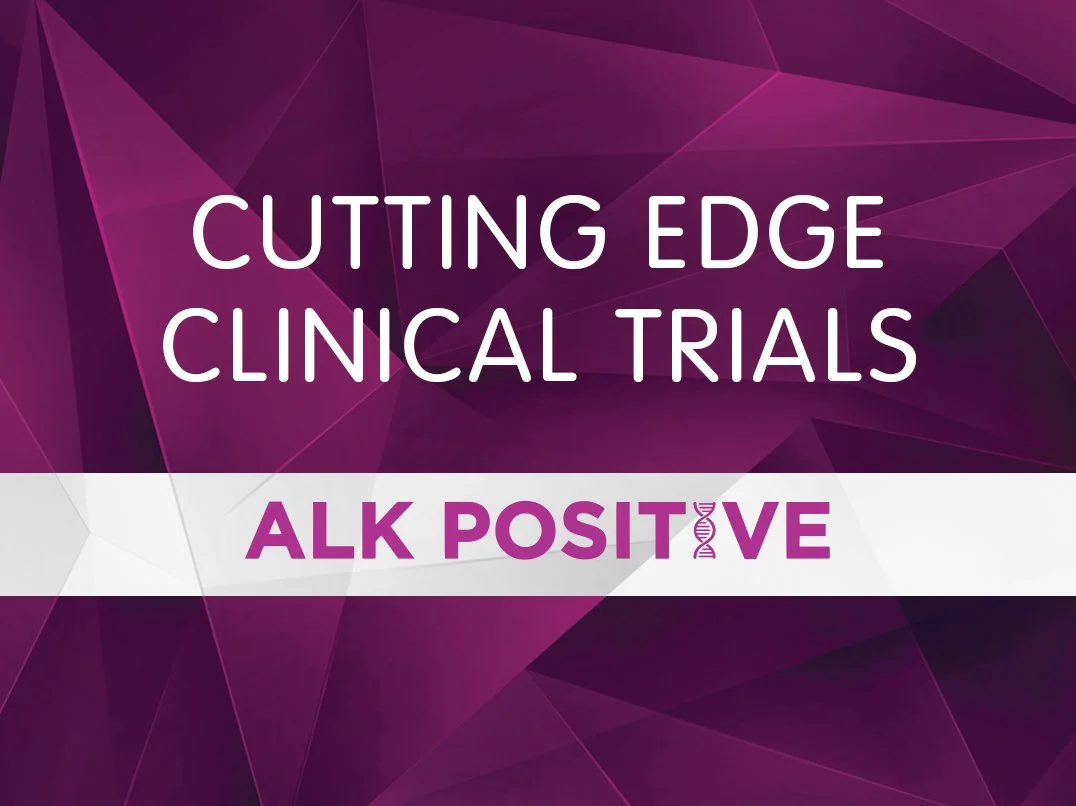 Phase I Clinical Trial NCT05346494 by Imugene Limited VAXINIA study of CF33-hNIS,