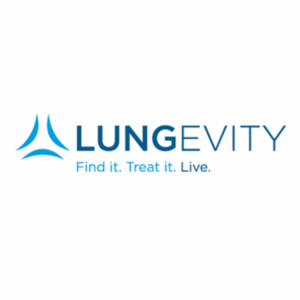 lungevity-4ddae2448c60c.png