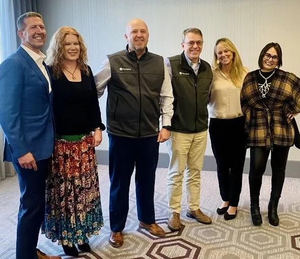 The New ALK Inhibitor: NVL-655 Expands Clinical Trial Sites