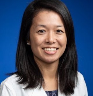 ALK Positive and LUNGevity Foundation Announce Recipients of the 2022 ALK-Positive Research Awards