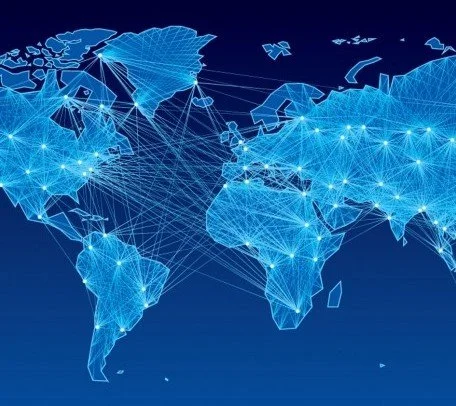 The Global Landscape of Research: ALK-Positive Cancer Therapeutic Trials Worldwide