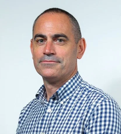 Introducing ALK Positive Australia Inc. An interview with Deputy Chairperson, Graham Hall