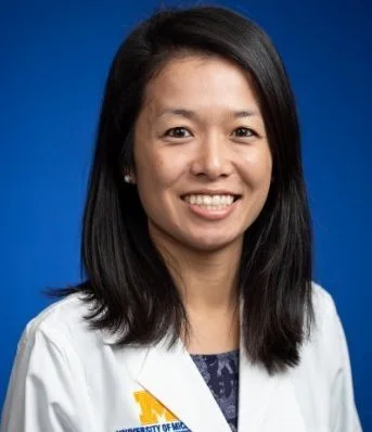 Gilteritinib for the Treatment of ALK positive non-small cell lung cancer (NSCLC