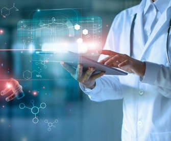 ALKOVE-1 Study Results Summary: NVL-655’s Promising Role in Treating Advanced ALK+ Lung Cancer