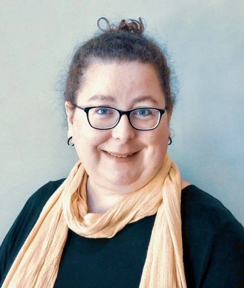 Introducing ALKpositiv Deutschland (Germany) An interview with Sabine Hatzfeld &amp; Nicoline Ehrhardt