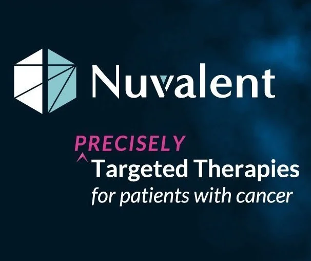 Phase II Clinical Trial NCT05384626 by Nuvalent, Inc.   A Study of NVL-655 in Patients with Advanced NSCLC and Other Solid Tumors Harboring ALK Rearrangement or Activating ALK Mutation (ALKOVE-1)