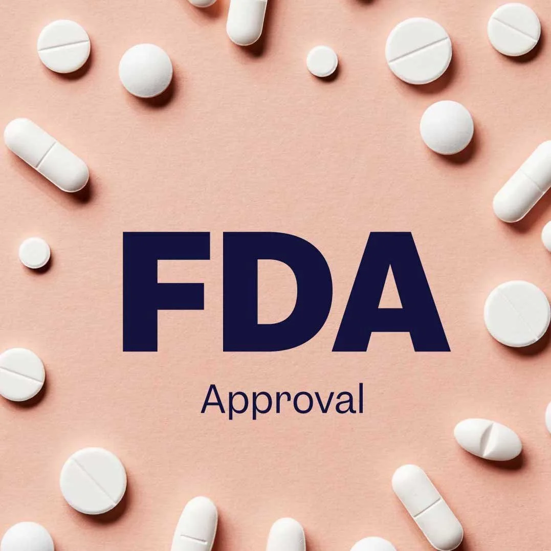 Understanding the FDA Approval Process for ALK-Positive Drugs:  When Will NVL-655 Be Available?