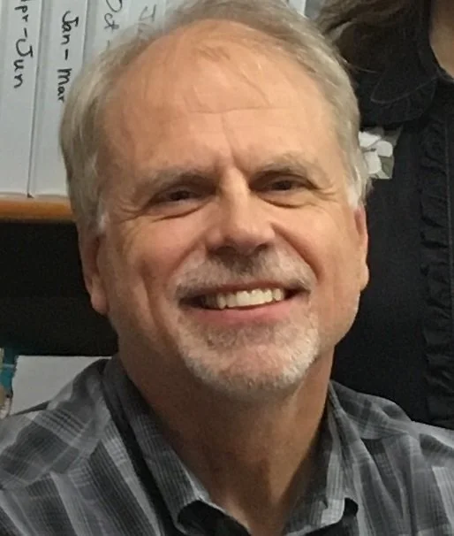 Dr. Kenneth Culver named Director of Research &amp; Clinical Affairs for ALK Positive, Inc.