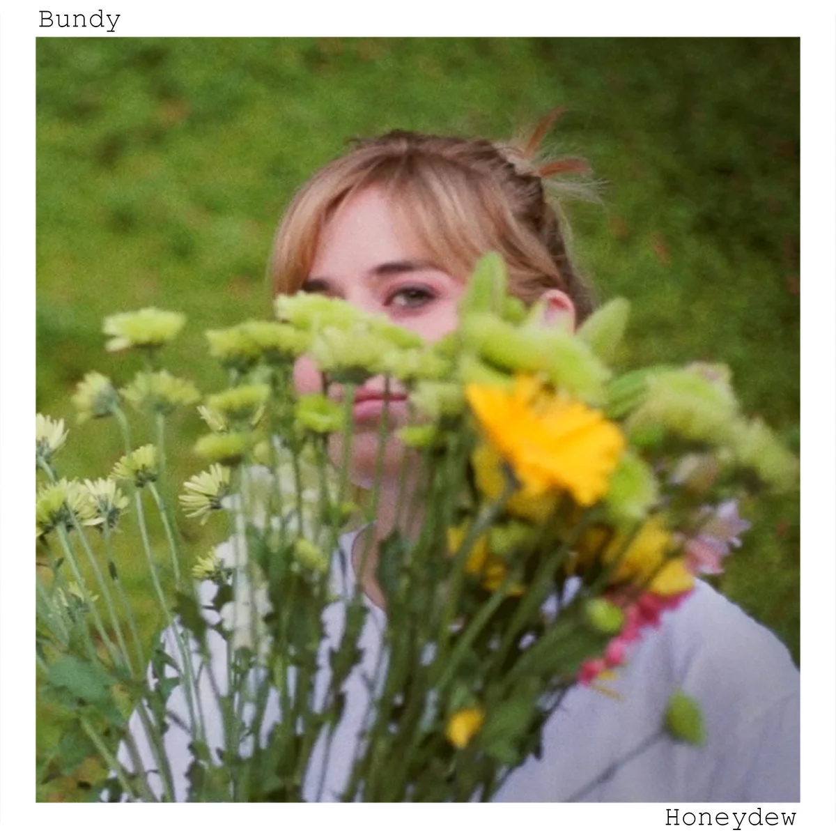 Honeydew Cover.jpg