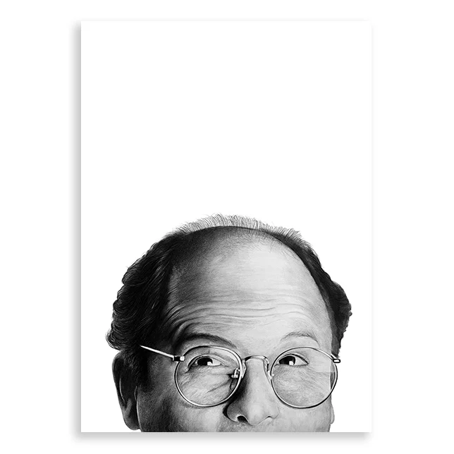 George_Web.jpg