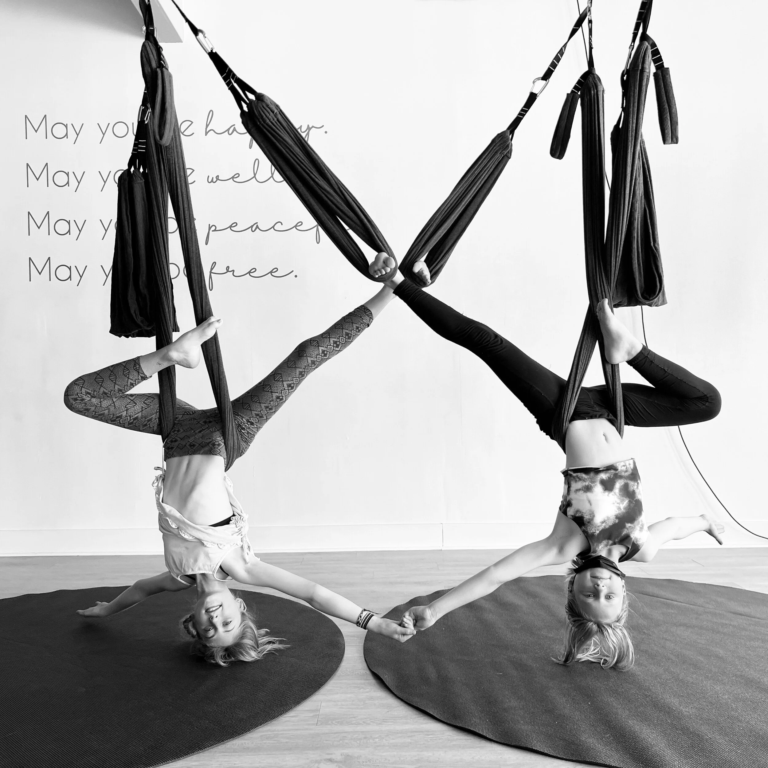 9FE63E13-E2D1-4A2F-AE49-C31406A28B9B