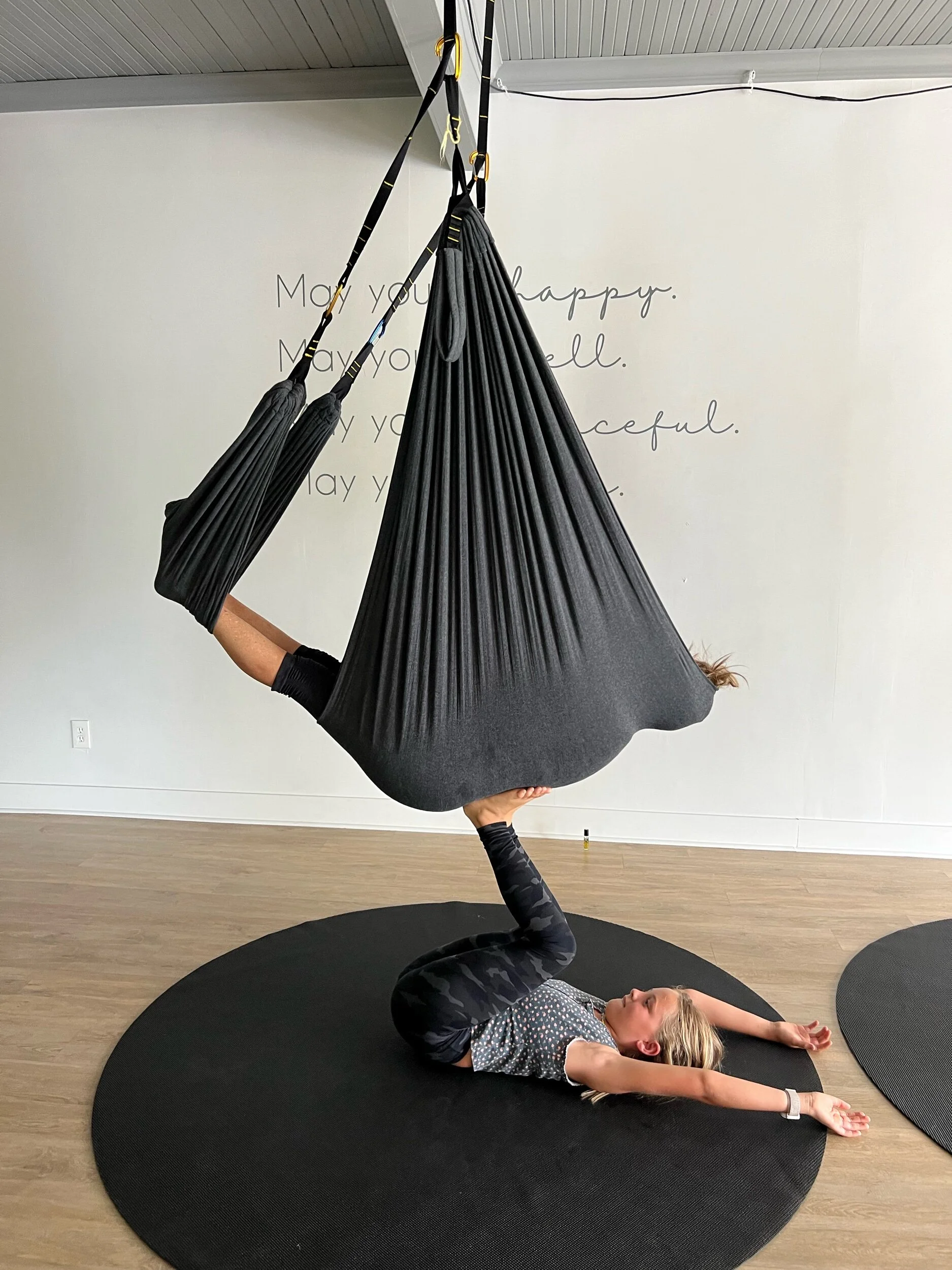 E896678C-8F69-4867-886E-031A57615131