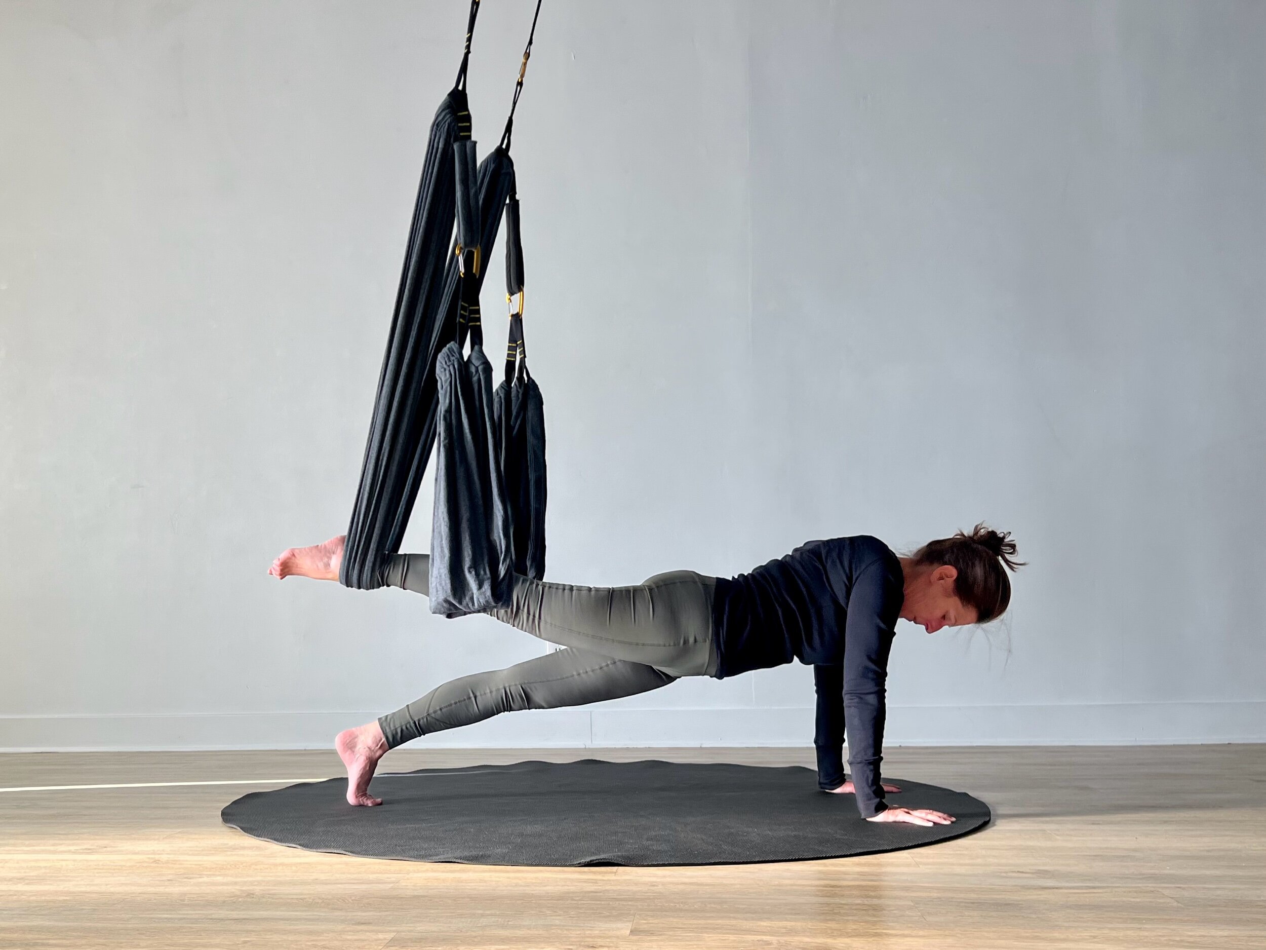 7188A08B-4249-4DAE-A06F-40B116D3F15A