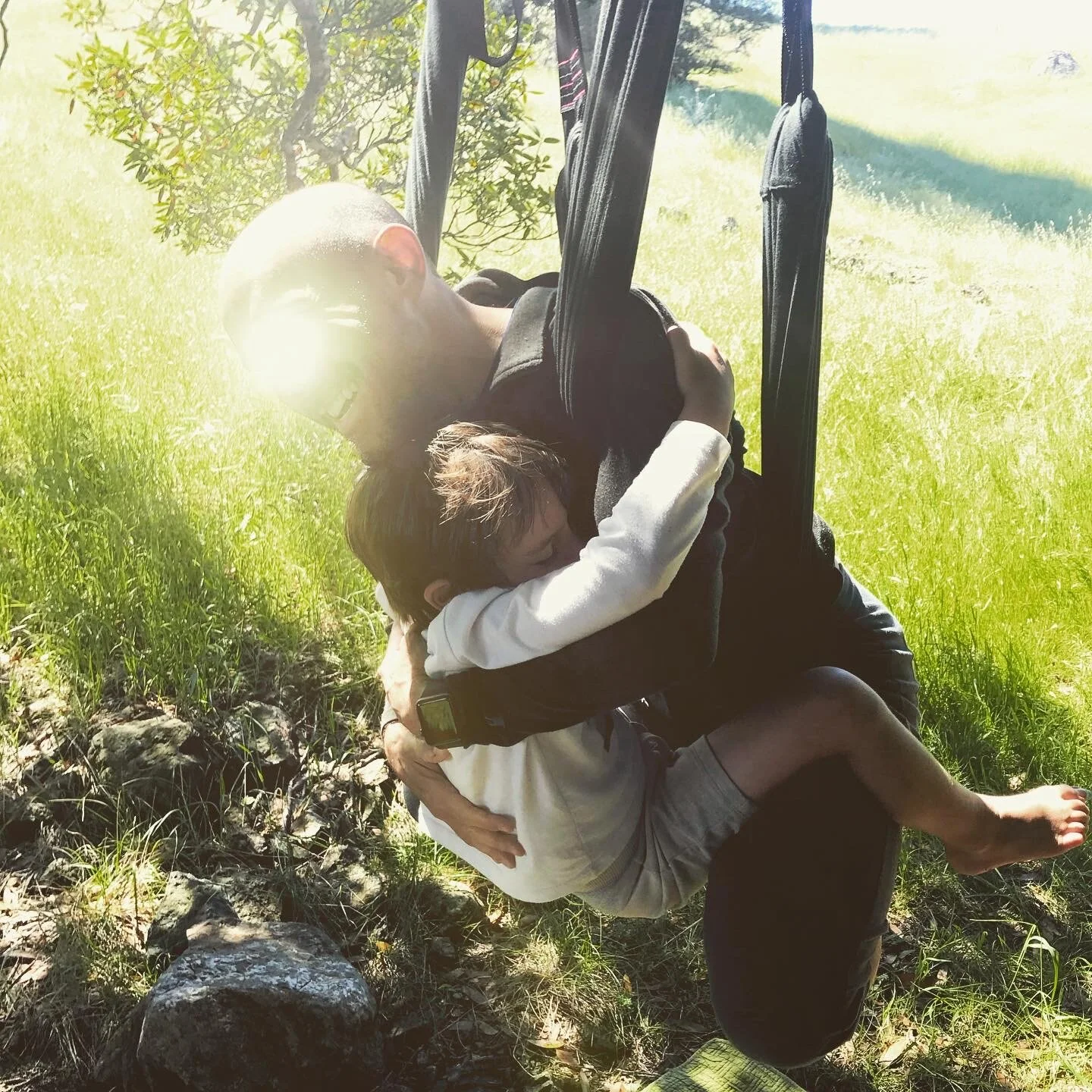 5873AC3E-E0B6-4BA8-B292-A45F4786BE68