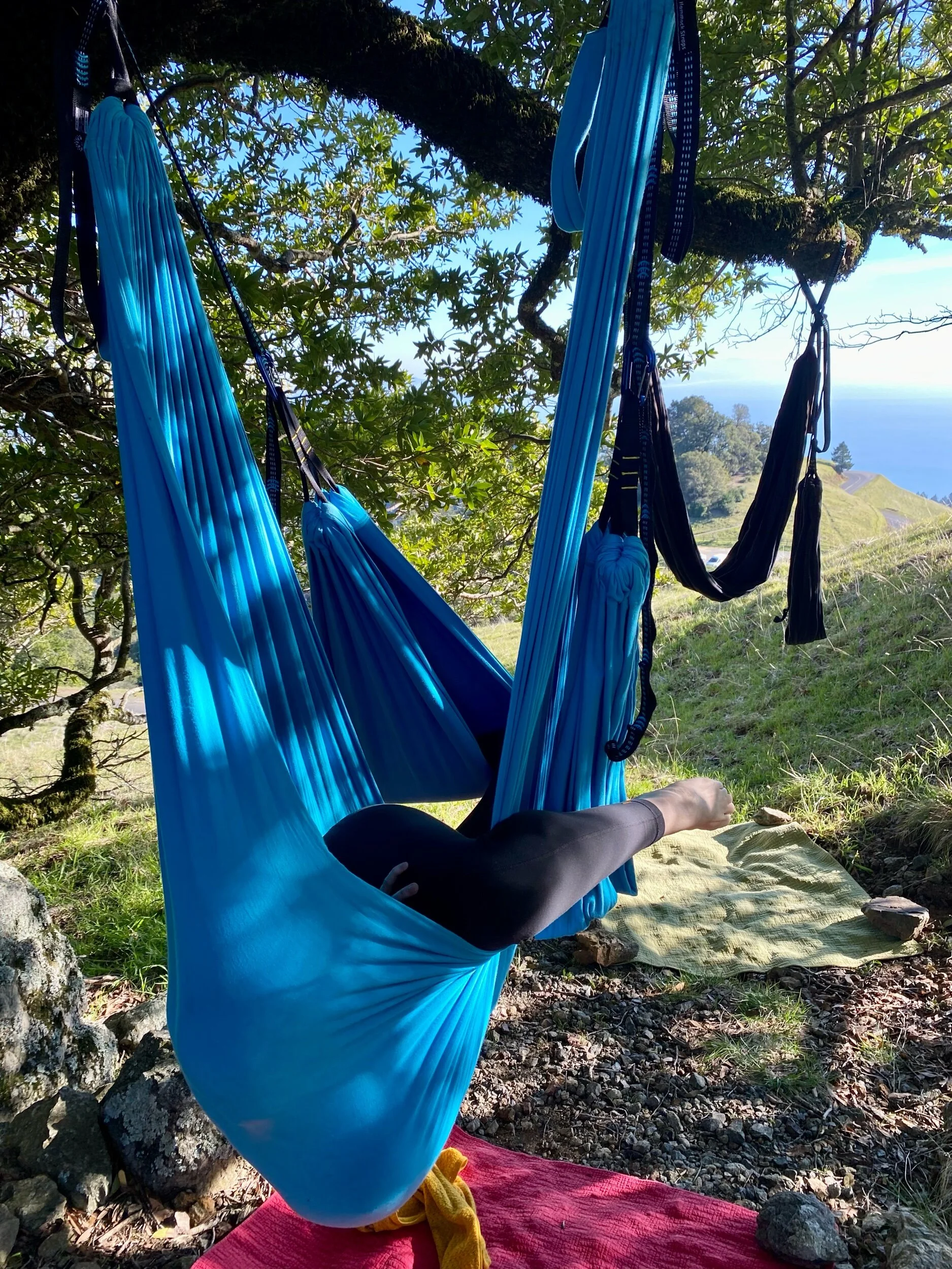 0775C70A-90BE-49BB-859A-E2582613A0B2