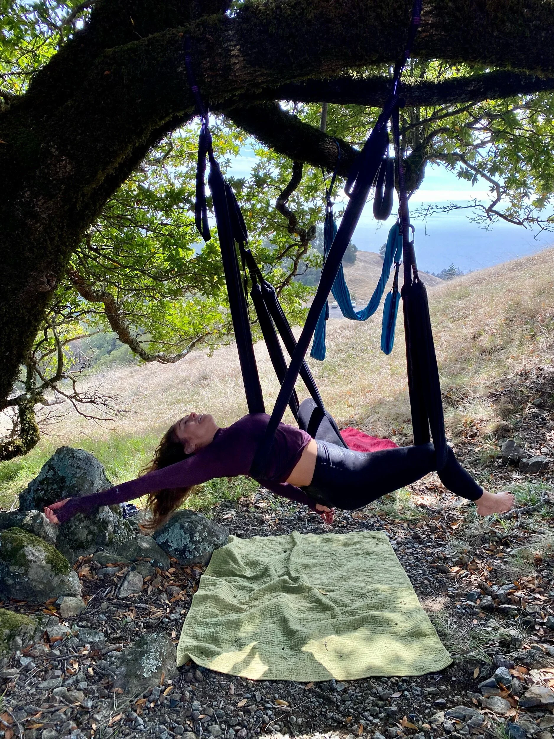 CA84F761-F387-4996-B4E2-9A78C37A59A1