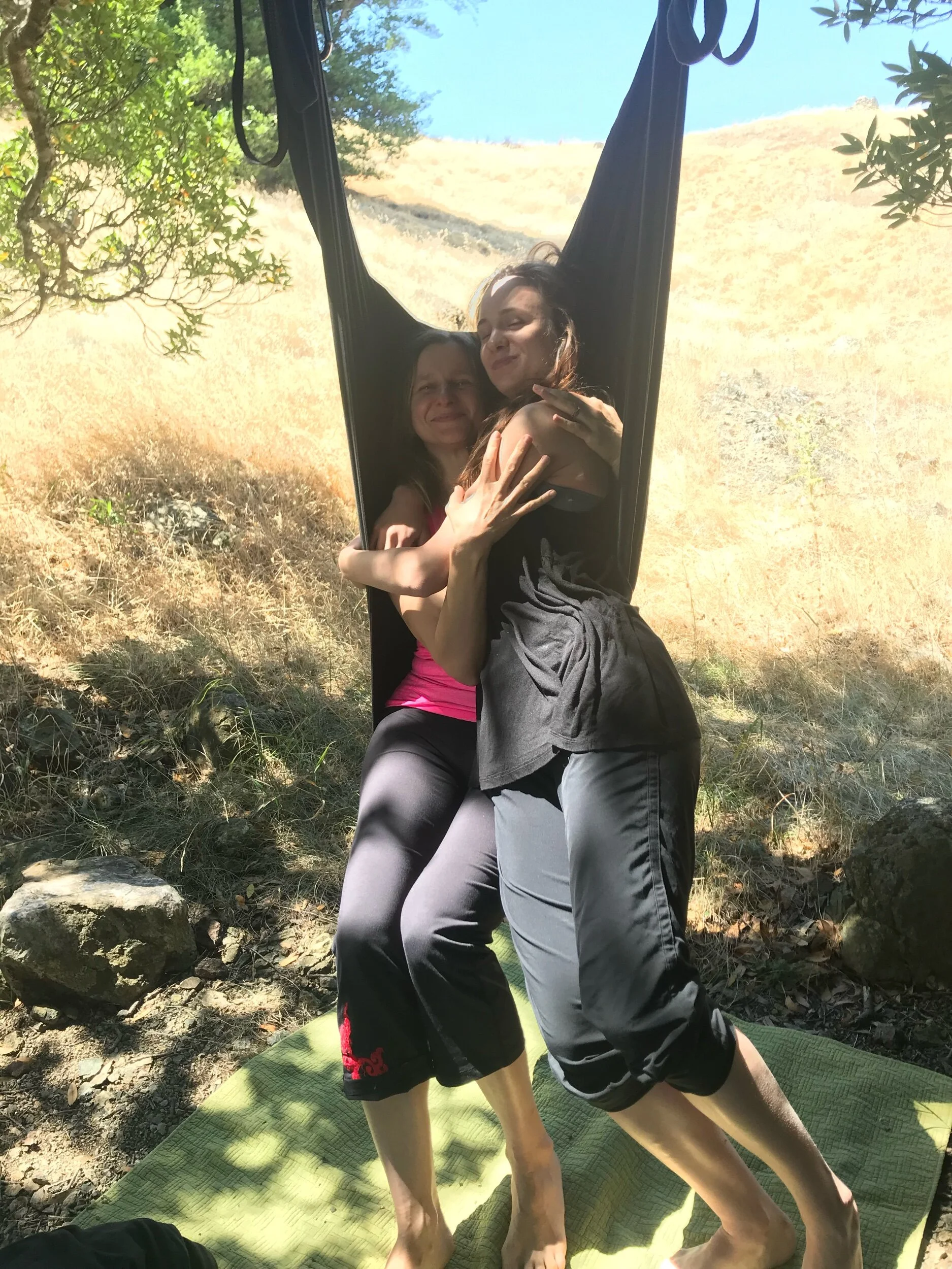 C08C6D47-F7B2-4ADE-B2A1-0F56CA118E9E