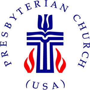 20140524194814!Presbyterian_Church_(U.S.A.).png