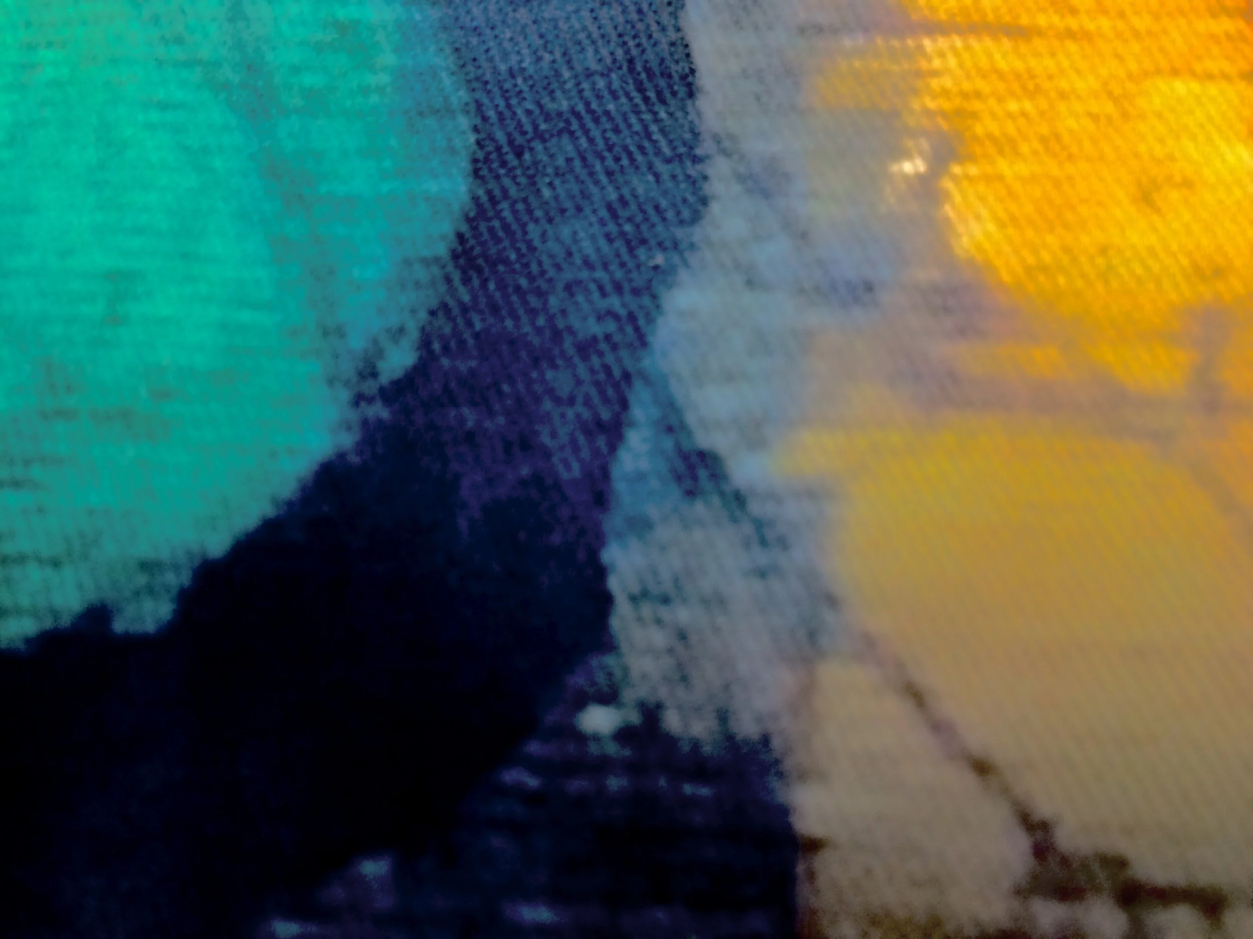 Jesus and Muhammad: On Peace, Forgiveness, and the Golden Rule with Craig Considine, Ph.D.