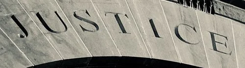 POSTPONED--An Event with the San Antonio African American Community Archive and Museum (SAAACAM)