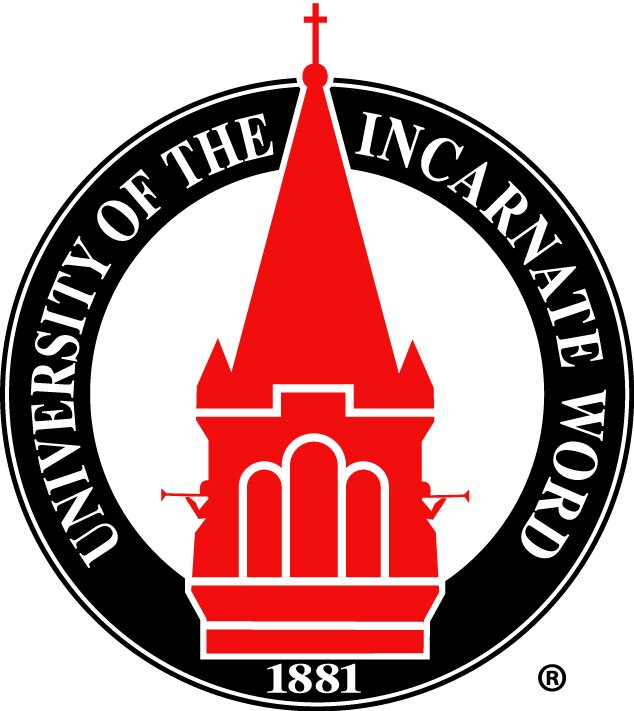 Logo UIW.jpg