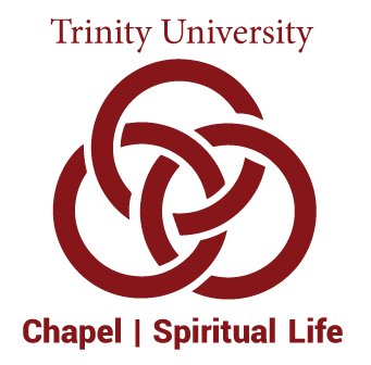 Trinitylogo
