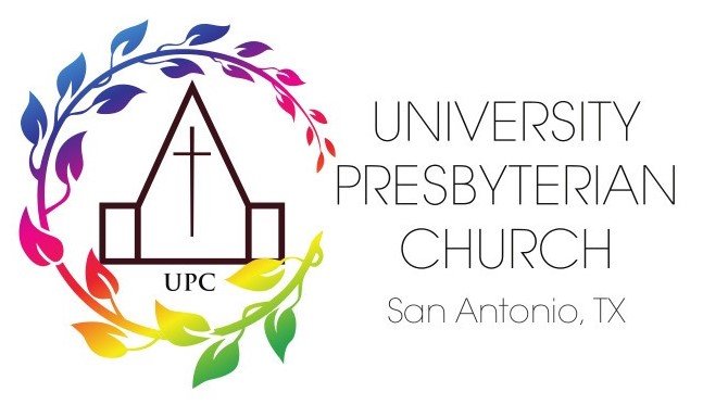 2018 UPC Logo HORIZONTAL.jpg