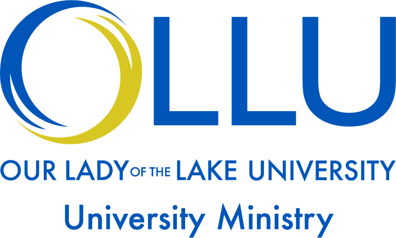 OLLU-UniversityMinistry-duo-V-web.png