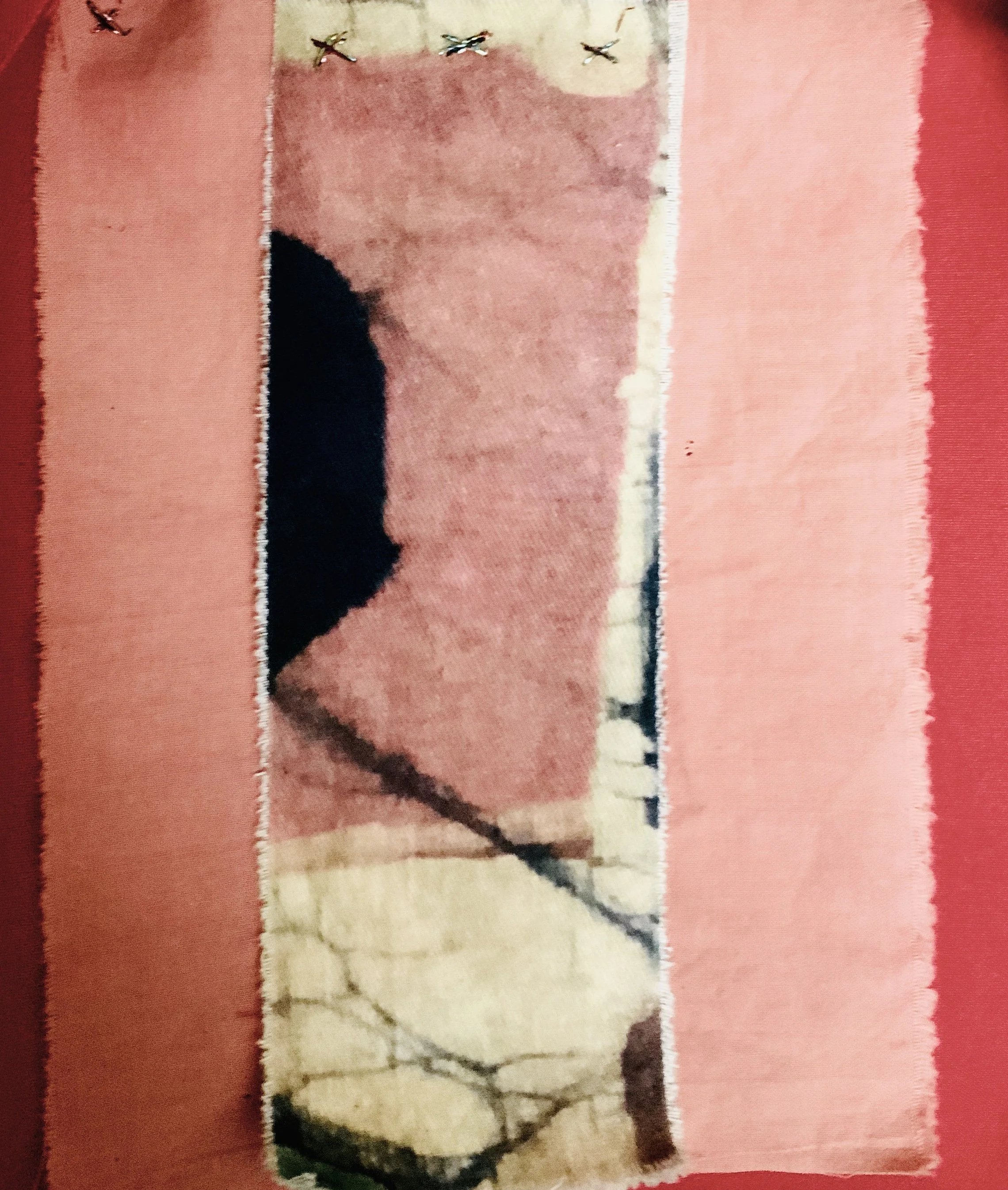 Christianity, Identity, and Race  with Dr. Ruben Dupertuis