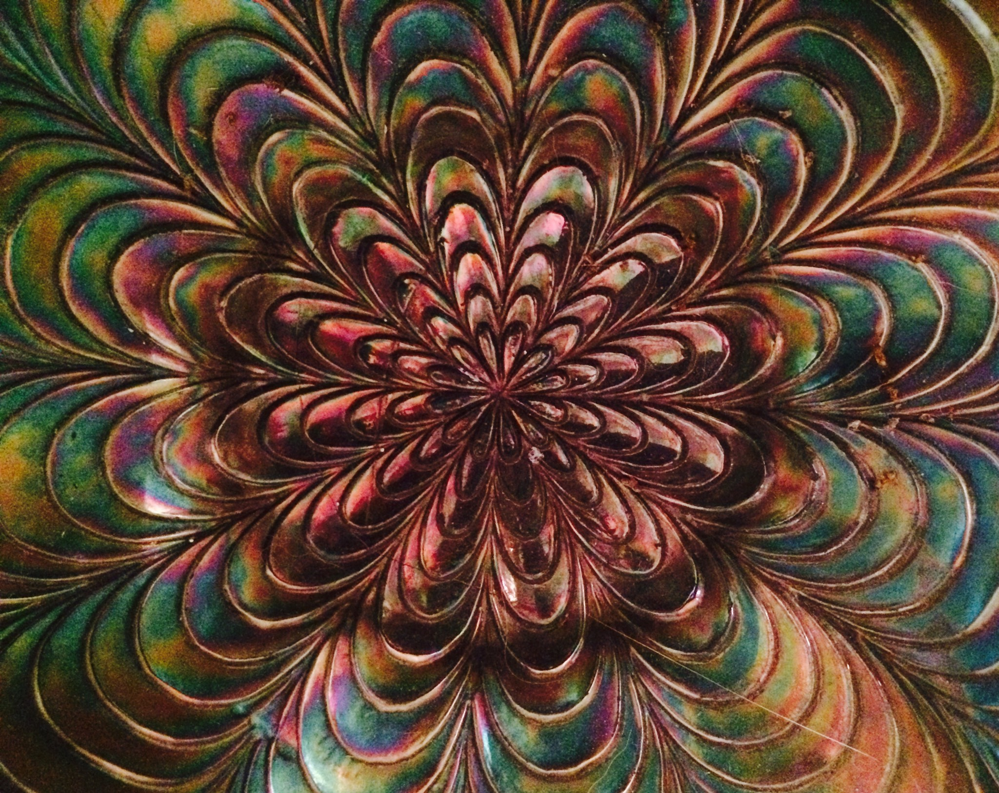 A Lecture on and Dance Performance of the Gita Govinda with Aruna Kharod and the Kaveri Natya Yoga Bharatanatyam School 