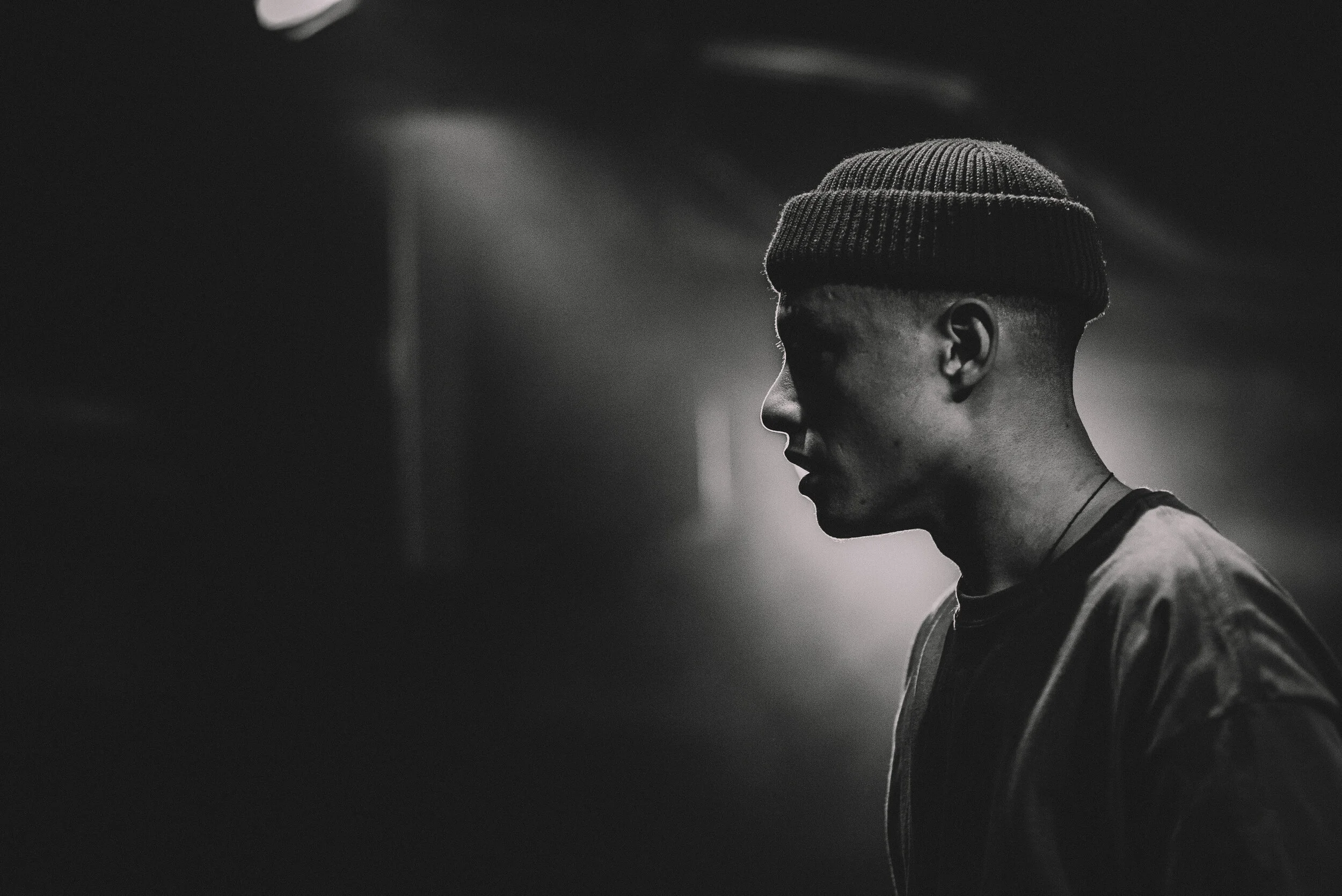 sonder-59.jpg
