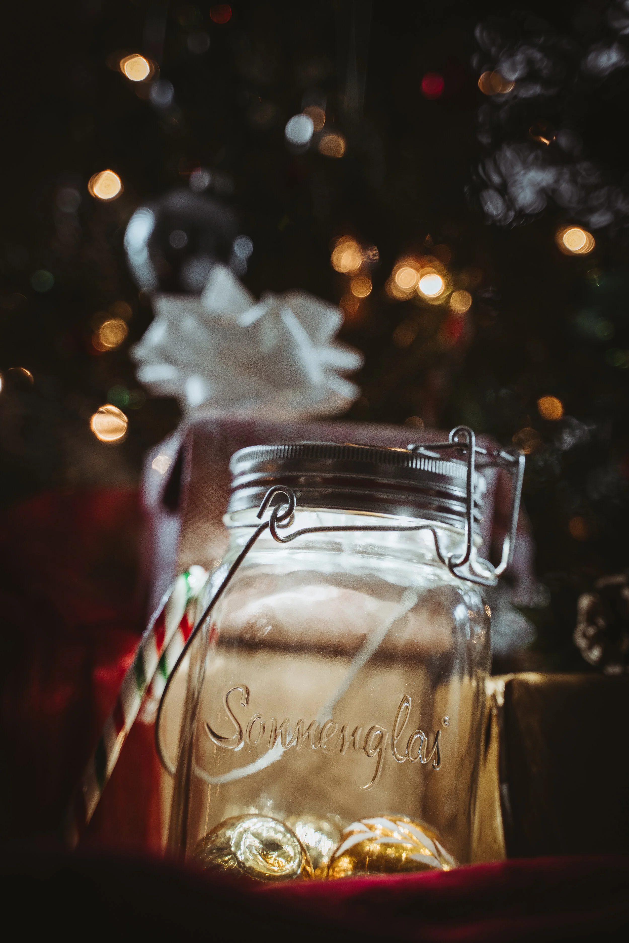 SonnenglasChristmas-24.jpg
