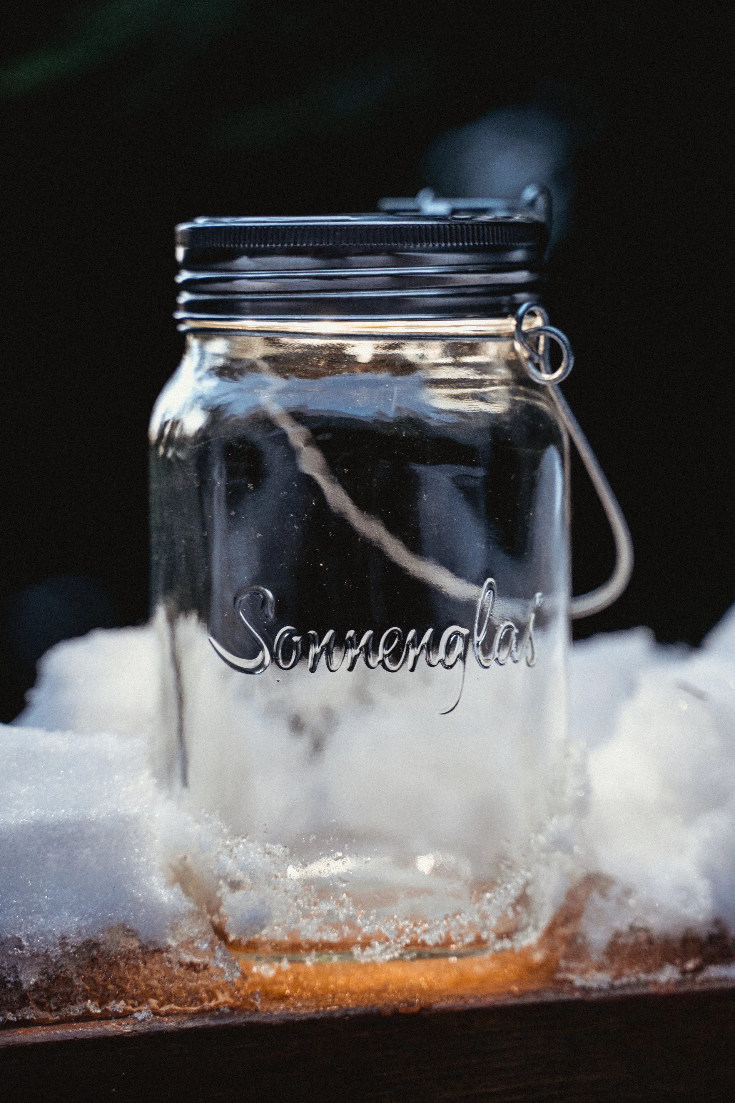 SonnenglasChristmas-9.jpg